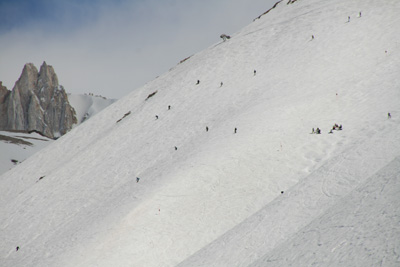 040 Las Lenas  Ski fields near Malargue IMG_5333.jpg